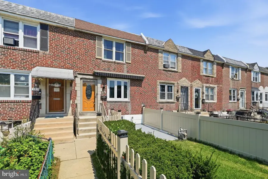 133 Willowbrook Rd, Clifton Heights, PA 19018 - #3