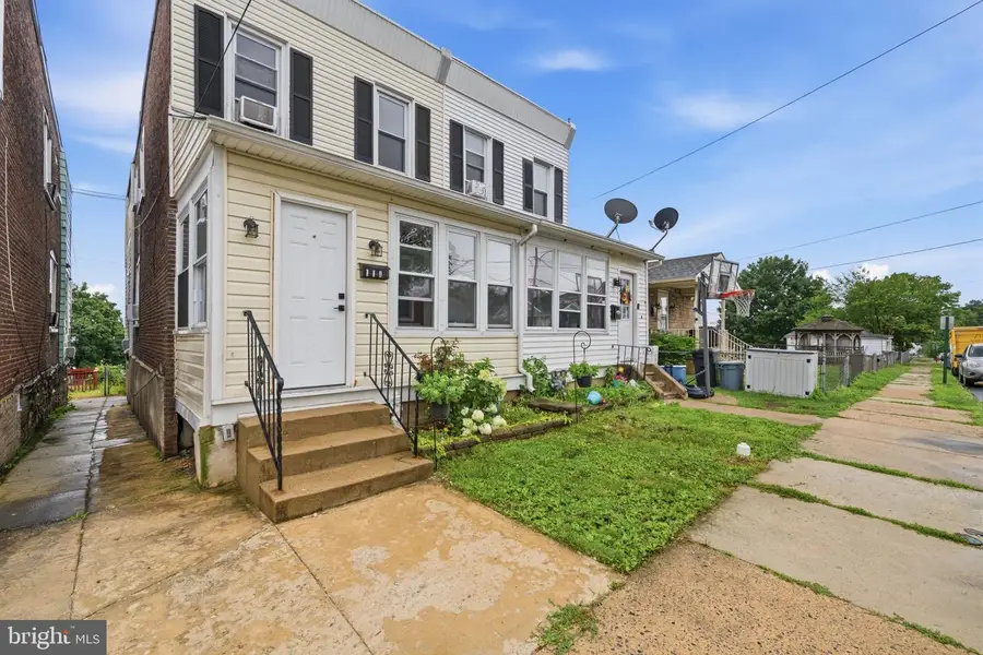 119 Worrilow St, Linwood, PA 19061 - #2