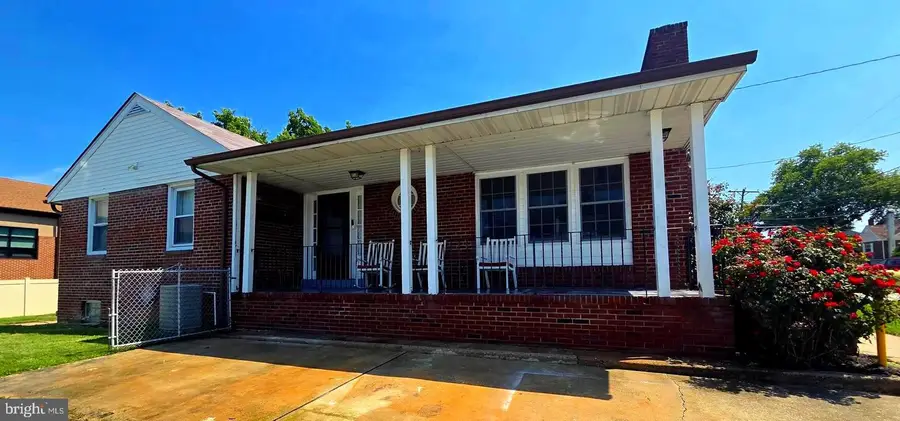 2105 Highland Ave, Morton, PA 19070 - #3