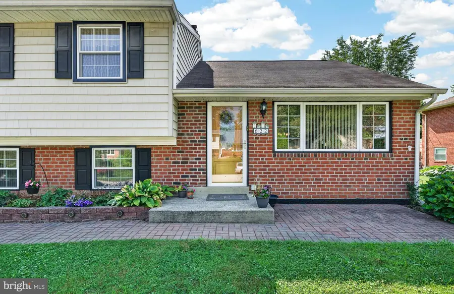 622 School Ln, Wallingford, PA 19086 - #3