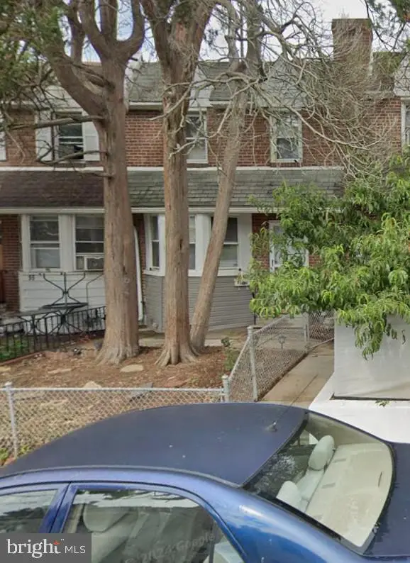 53 Springton Rd, Upper Darby, PA 19082 - #1