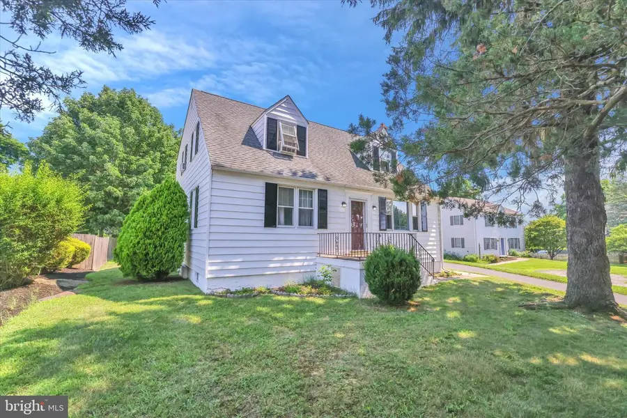 Address Withheld By Seller, Upper Chichester, PA 19061 - #3