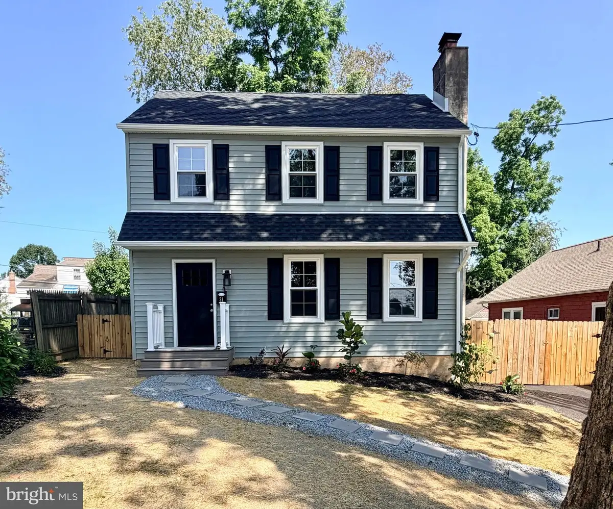 31 Berkley Rd, Broomall, PA 19008 - #1