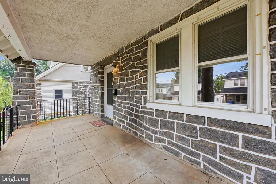 119 Englewood Rd, Upper Darby, PA 19082 - #3