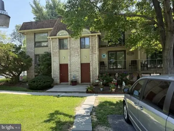 314 Saybrooke Ln, WALLINGFORD, PA 19086
