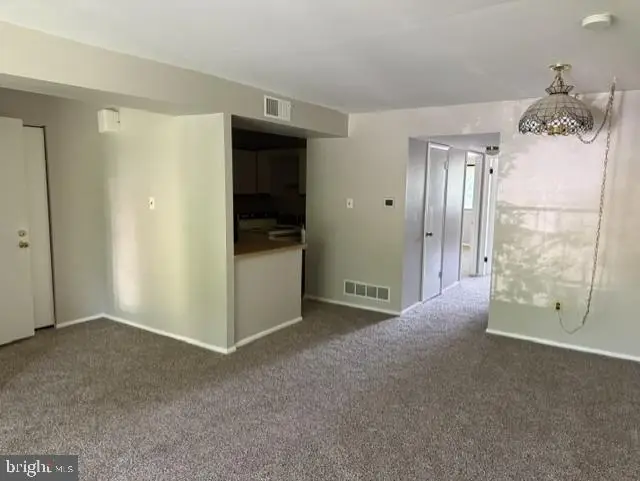 314 Saybrooke Ln, Wallingford, PA 19086 - #2