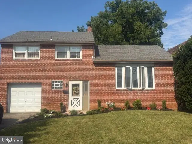 707 Ashland Ave, Clifton Heights, PA 19018 - #1