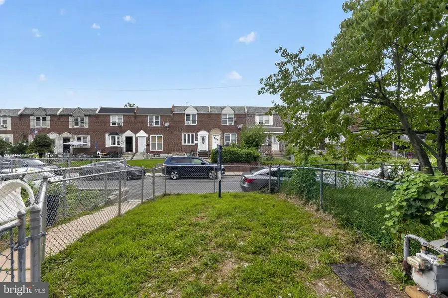 220 Weymouth Rd, Darby, PA 19023 - #3