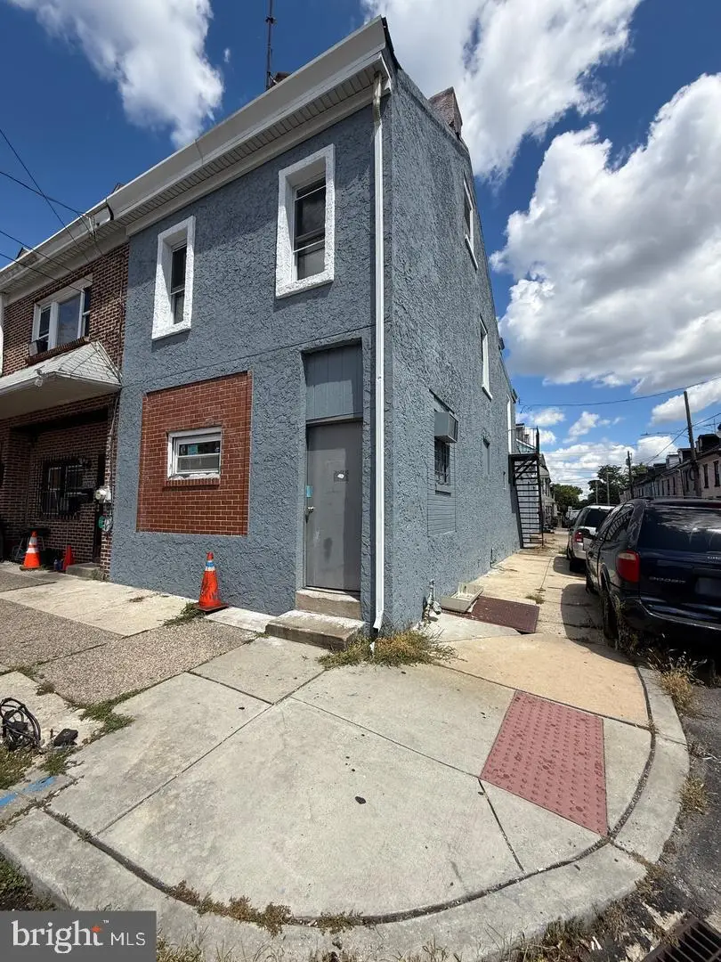 1125 Madison St, Chester, PA 19013 - #1