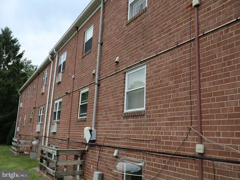 1 Radnor Dr #e-4, Newtown Square, PA 19073 - #3