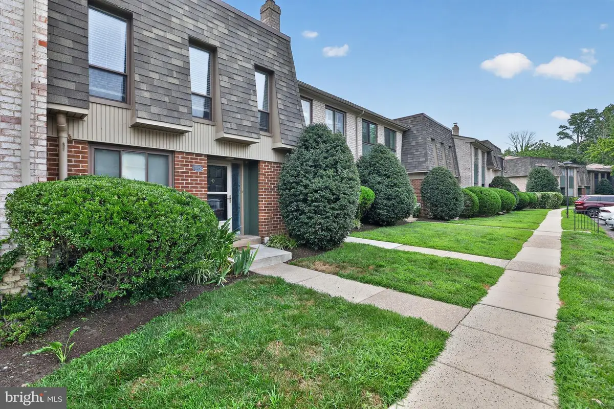 1139 Putnam Blvd #23, Wallingford, PA 19086 - #1