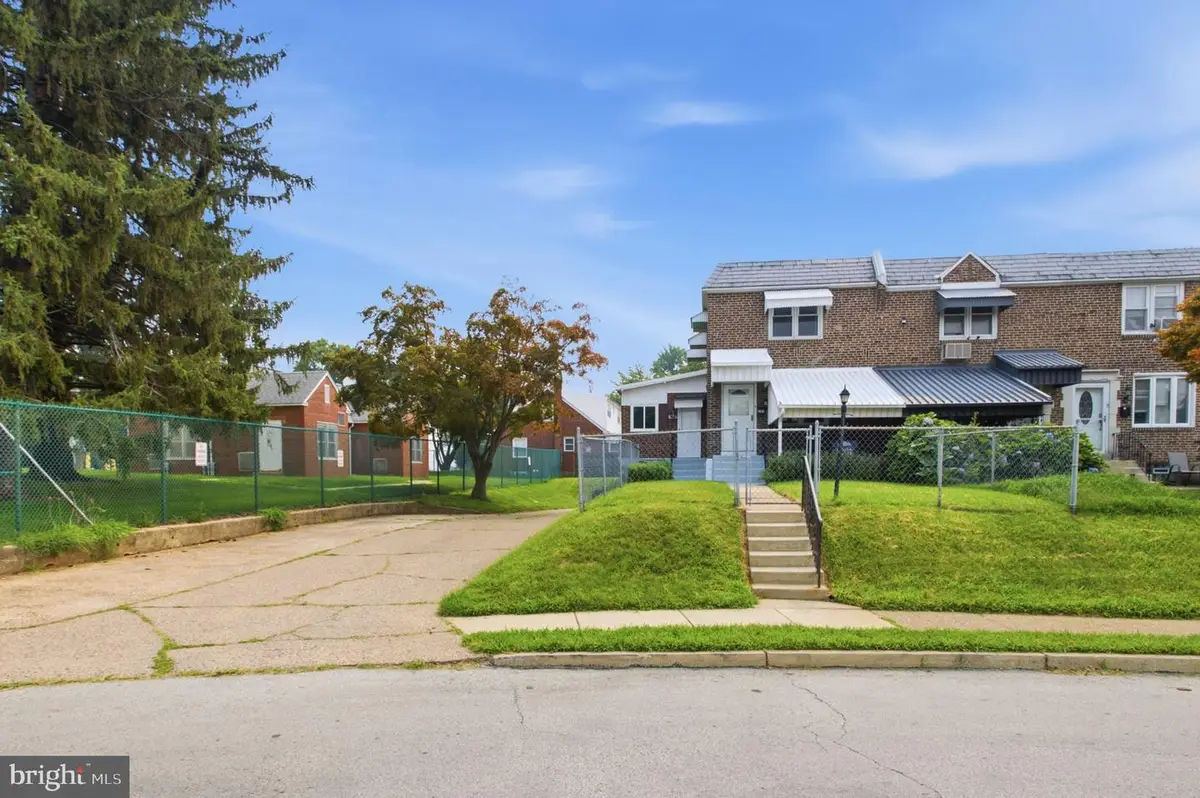 151 Alverstone Rd, Clifton Heights, PA 19018 - #1