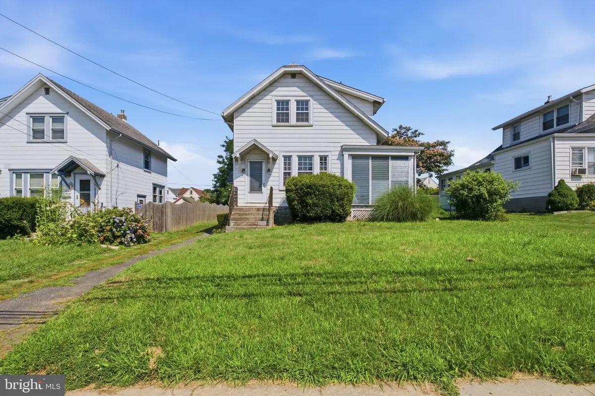 316 Powell Rd, Springfield, PA 19064 - #1