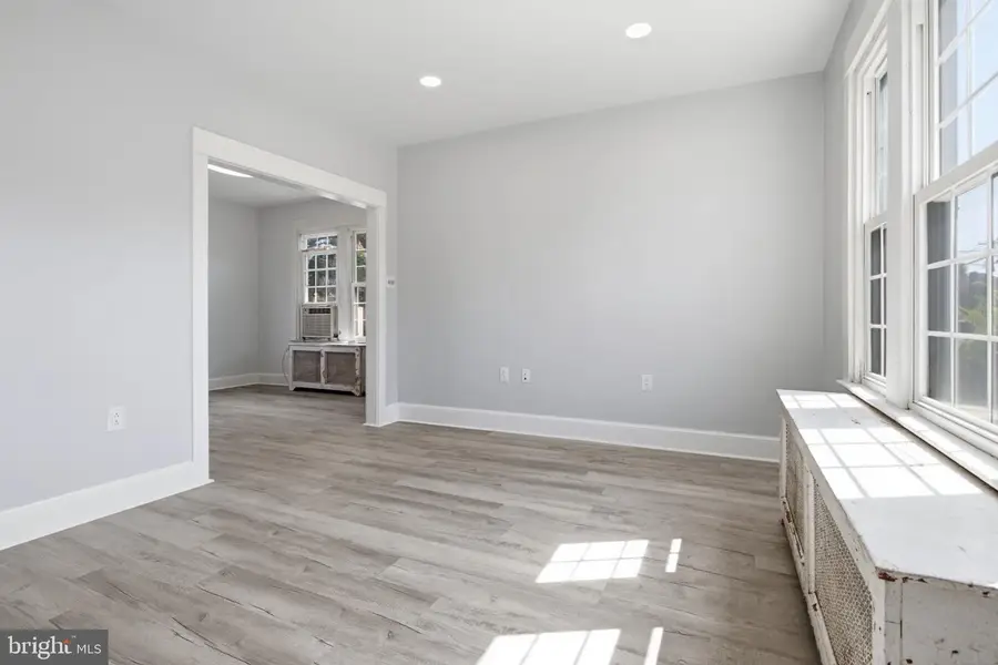 316 Powell Rd, Springfield, PA 19064 - #3
