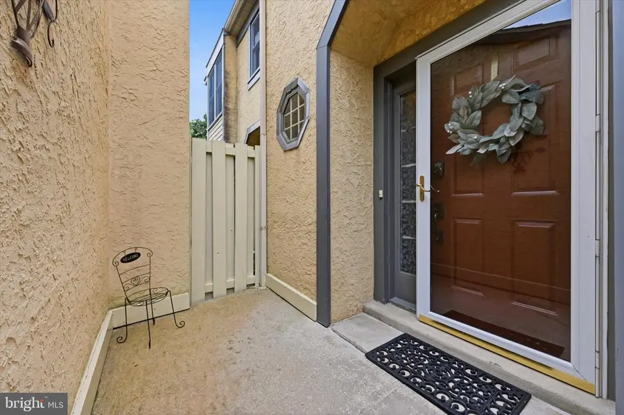 24 Cabot Ct, Media, PA 19063 - #2
