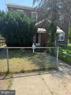 3007 W 10th St, Chester, PA 19013 - #1