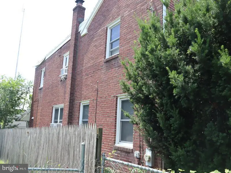 3007 W 10th St, Chester, PA 19013 - #3