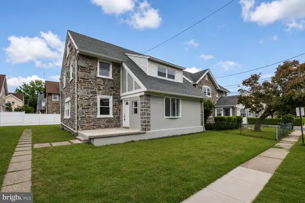 7103 Penarth Ave, UPPER DARBY, PA 19082