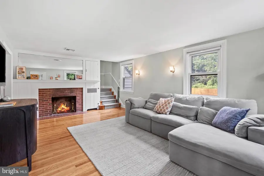 594 Haverford Rd, Haverford, PA 19041 - #2