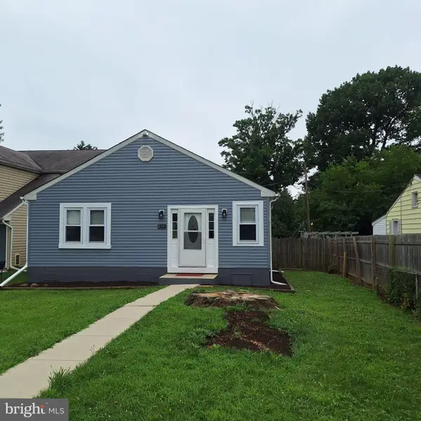 303 Moore Rd, WALLINGFORD, PA 19086