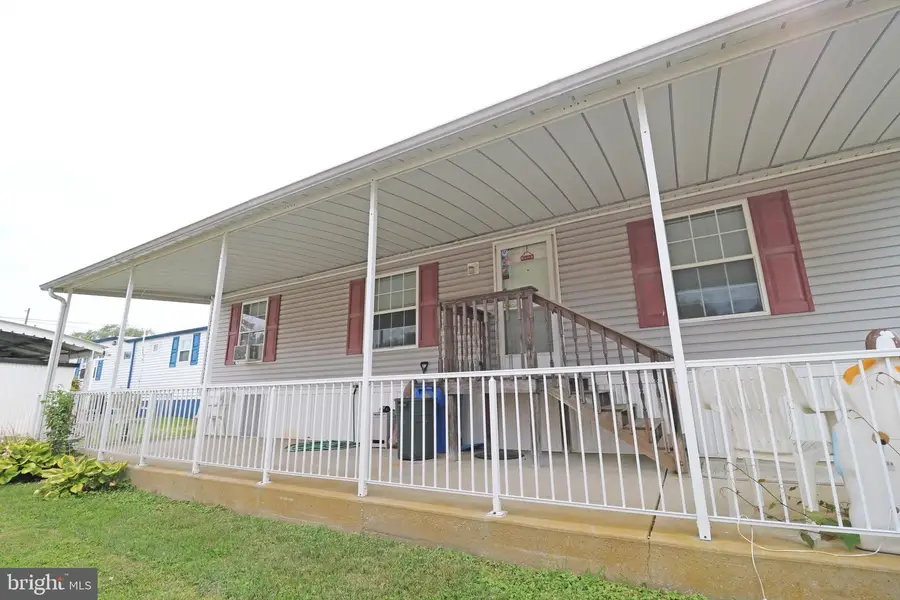 142 Third Ave, Media, PA 19063 - #2