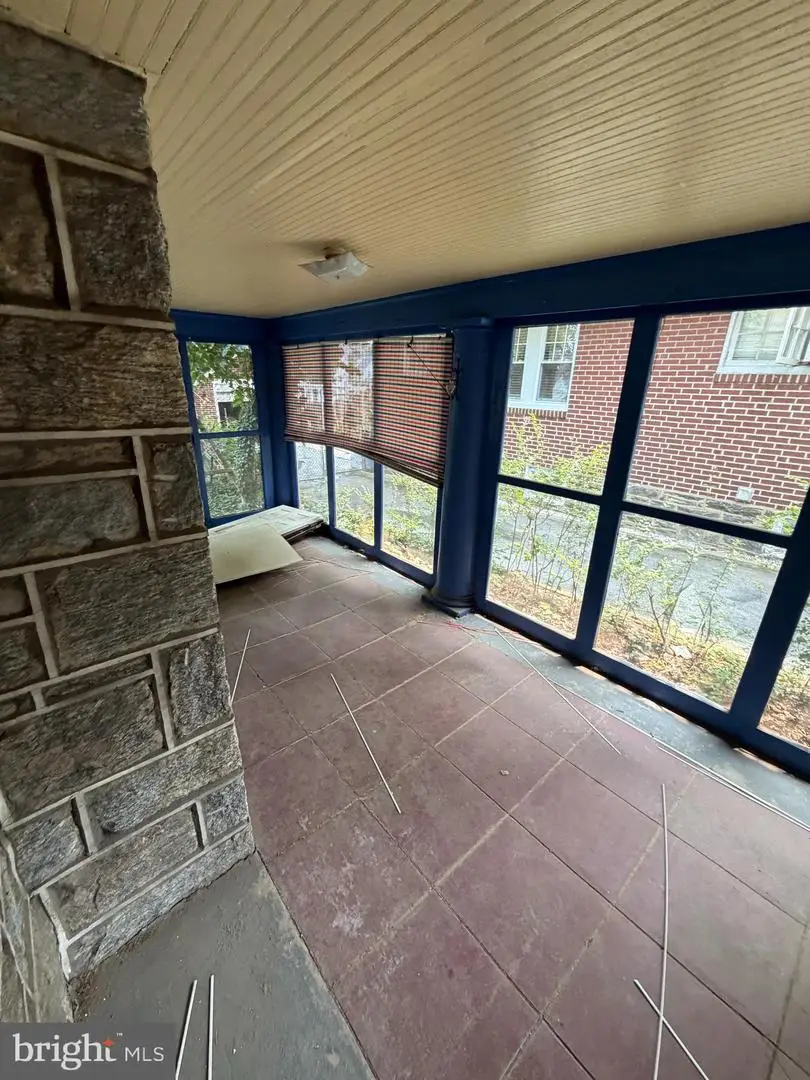 833 Morgan Ave, Drexel Hill, PA 19026 - #3