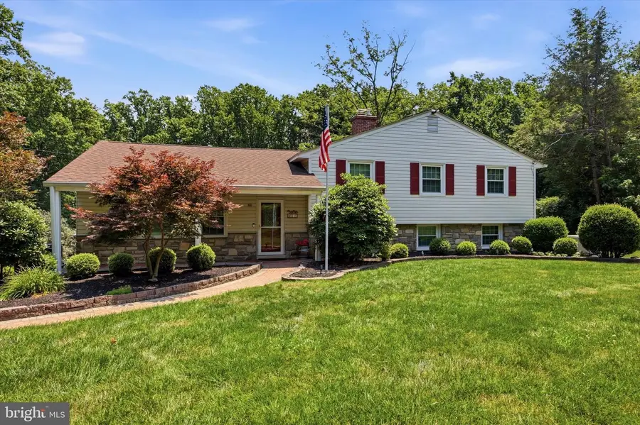 16 E Glen Cir, Media, PA 19063 - #2