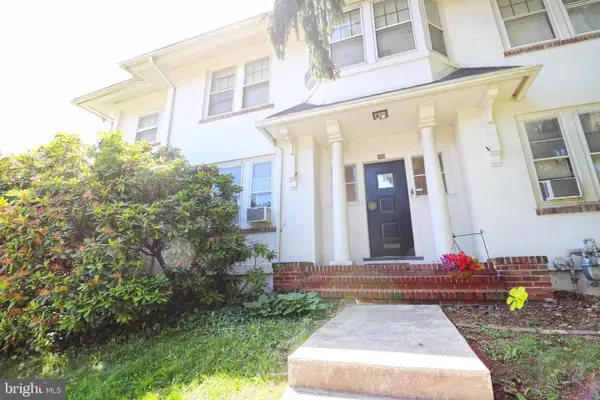 200 W Springfield Rd, SPRINGFIELD, PA 19064