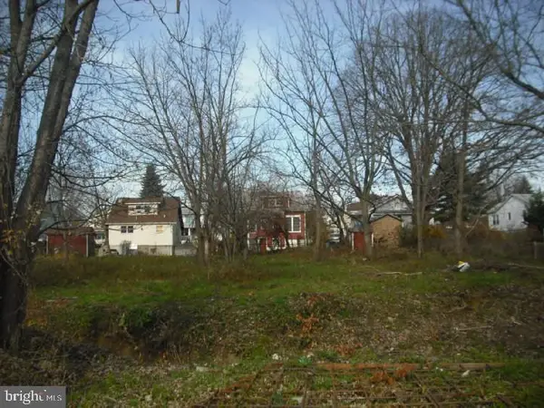 Lot 2 Mason St, BOOTHWYN, PA 19061
