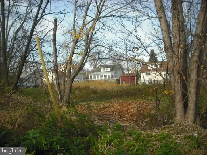 Lot 2 Mason St, Boothwyn, PA 19061 - #3