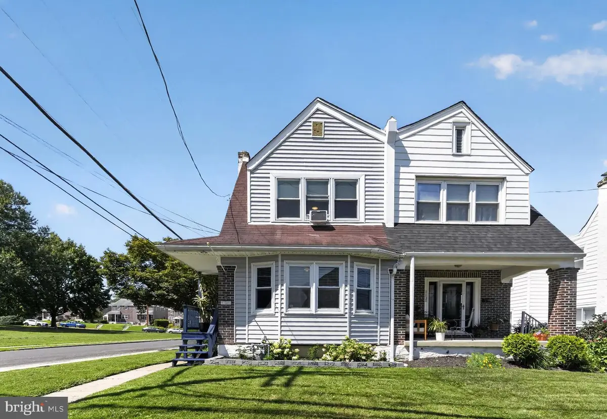 1100 Harding Dr, Havertown, PA 19083 - #1