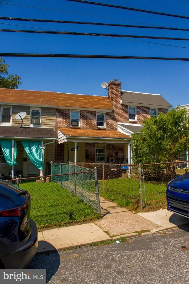 7173 Ruskin Ln, Upper Darby, PA 19082 - #1