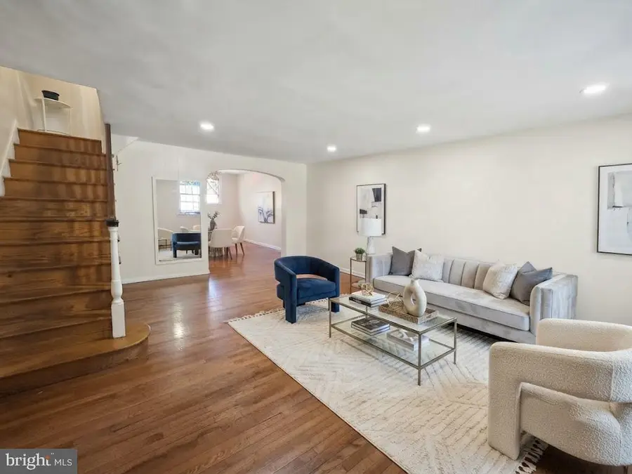 7173 Ruskin Ln, Upper Darby, PA 19082 - #3