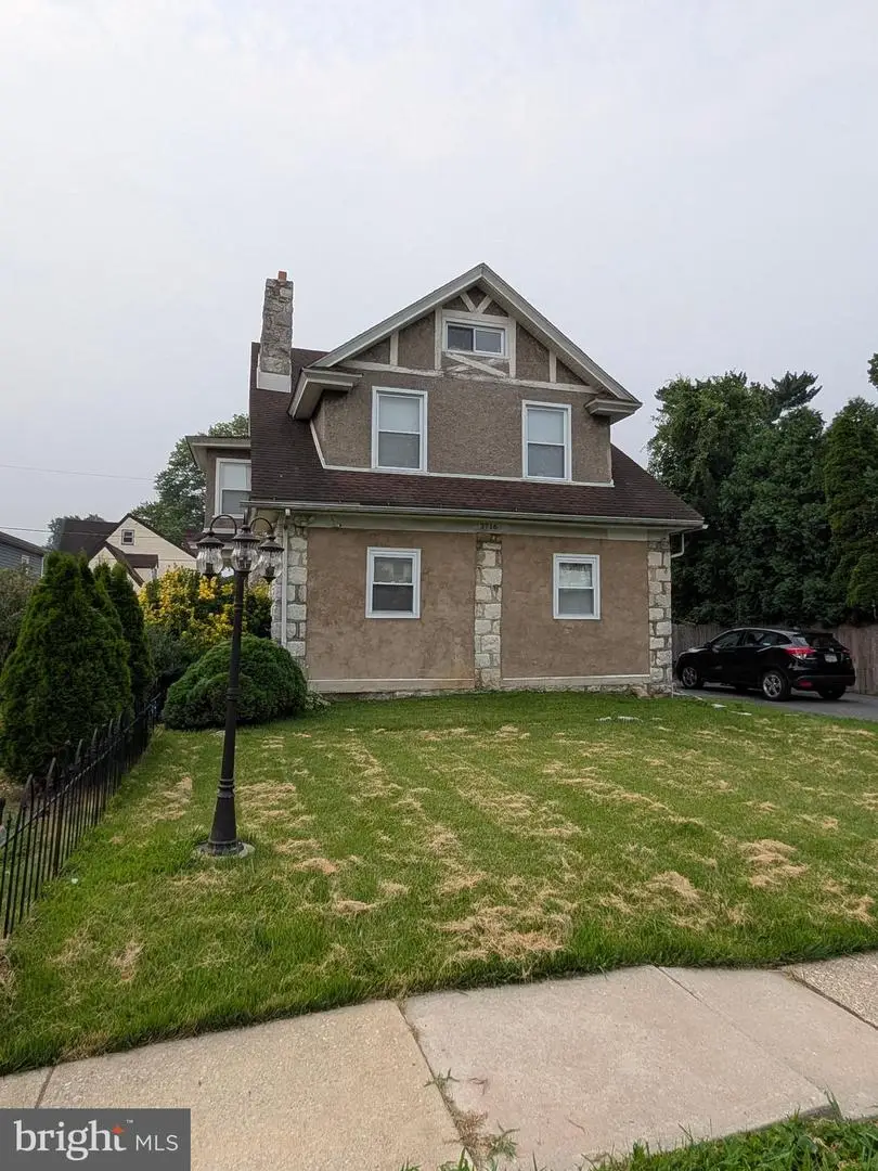 3716 Bonsall Ave, Drexel Hill, PA 19026 - #2