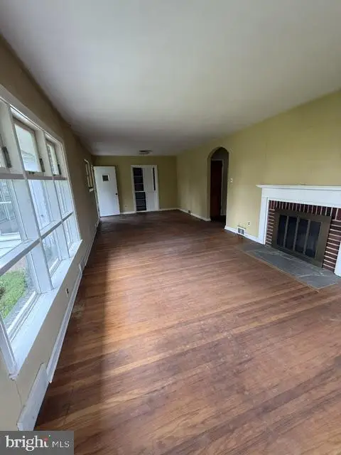 3546 Woodcrest Ave, Newtown Square, PA 19073 - #3