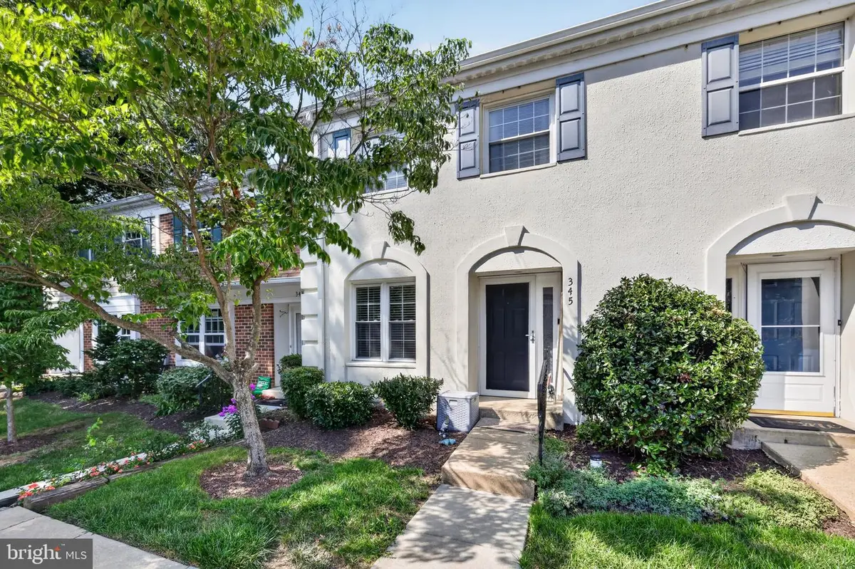 345 Saybrook Ln #152, Wallingford, PA 19086 - #1
