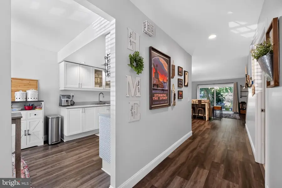 345 Saybrook Ln #152, Wallingford, PA 19086 - #2