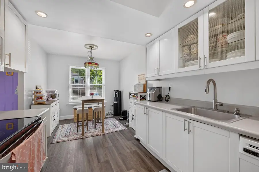 345 Saybrook Ln #152, Wallingford, PA 19086 - #3