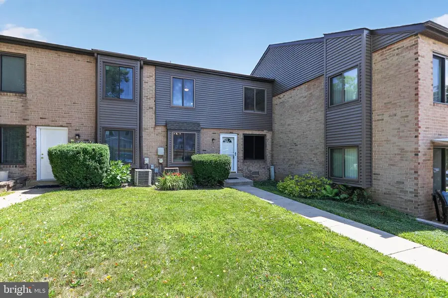 5200 Hilltop Dr #139, Brookhaven, PA 19015 - #2