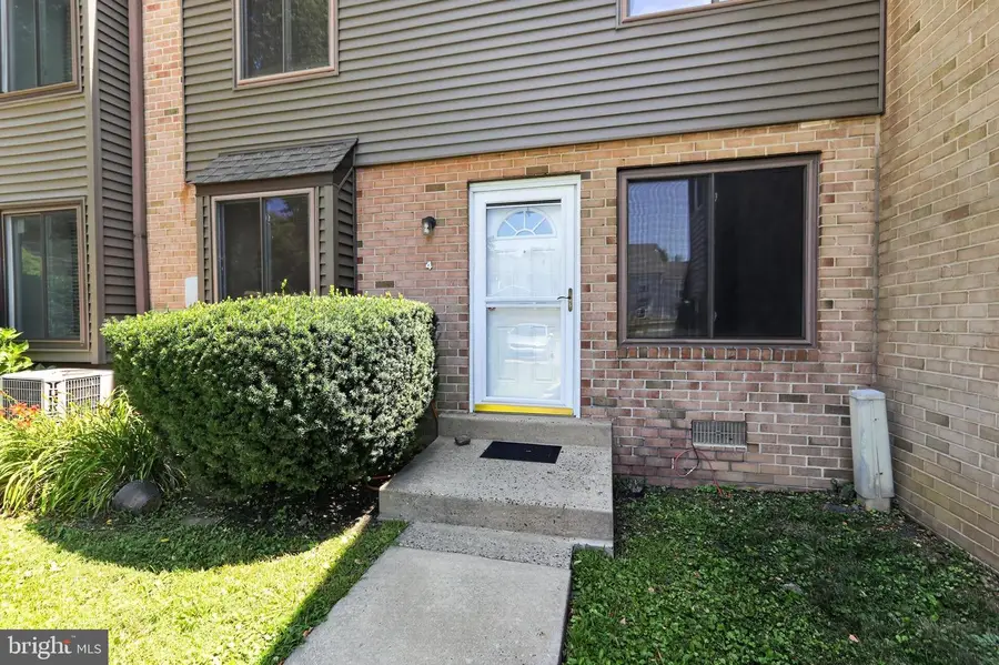 5200 Hilltop Dr #139, Brookhaven, PA 19015 - #3