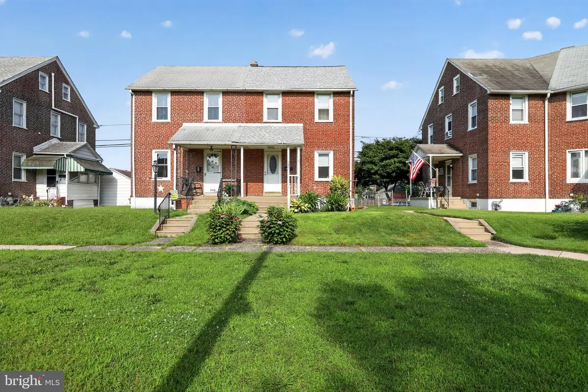 531 Jansen Ave, Essington, PA 19029 - #1