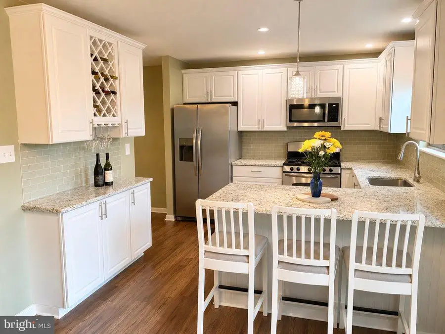 39 Ruth Rd, Brookhaven, PA 19015 - #2