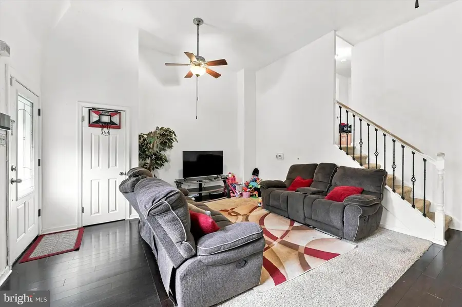 1539 Yates Ave, Linwood, PA 19061 - #3