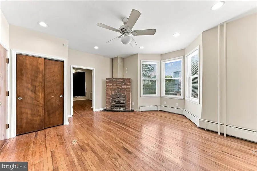 317 Davis Ave, Clifton Heights, PA 19018 - #3