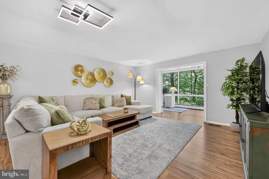 510 N Lemon St #d2, Media, PA 19063 - #2