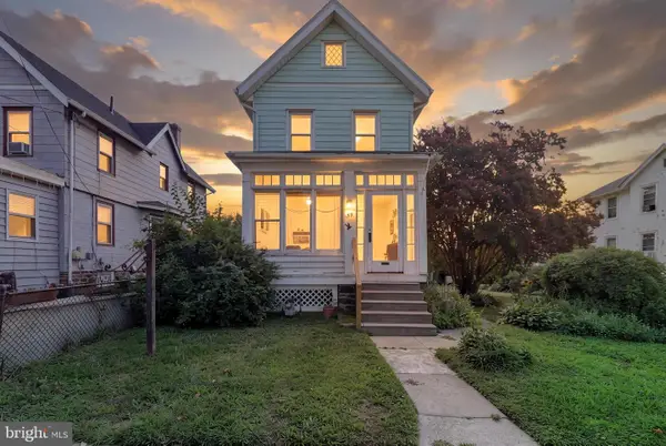 Address Withheld By Seller, EAST LANSDOWNE, PA 19050