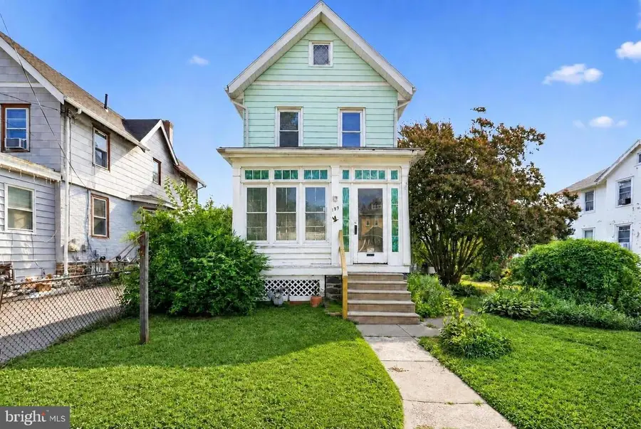 Address Withheld By Seller, East Lansdowne, PA 19050 - #2