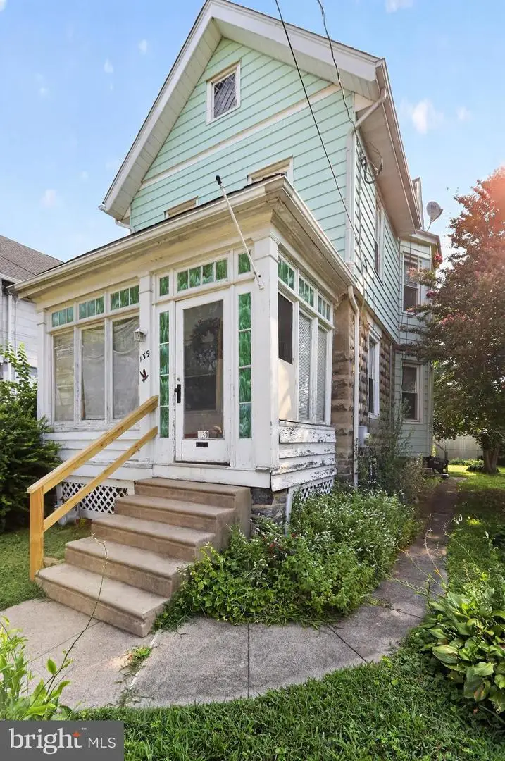 Address Withheld By Seller, East Lansdowne, PA 19050 - #3