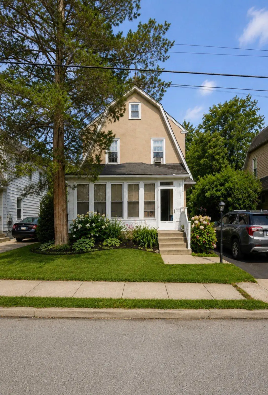 2009 Laurel Rd, Havertown, PA 19083 - #1