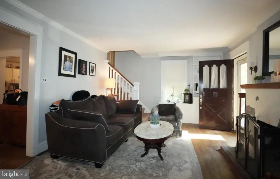 2009 Laurel Rd, Havertown, PA 19083 - #2